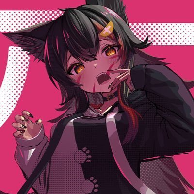 Dx27uW3's profile picture. ヒロアカしてる暇人です