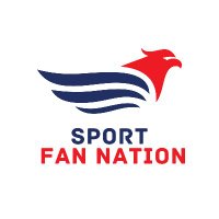 Sport Fan Nation(@sportfan_nation) 's Twitter Profile Photo