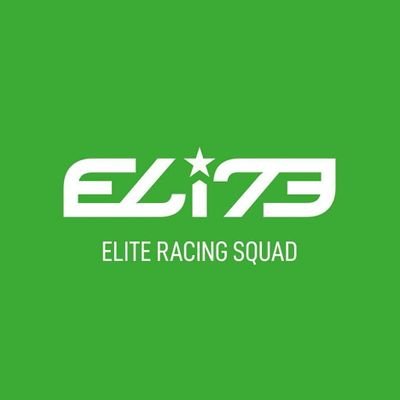 Home of the Elite Racing Squad twitter account | eSports simracing team active on GT7 💚