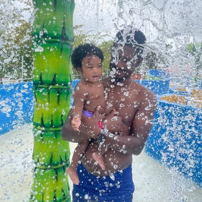 Kinglion1125's profile picture. 