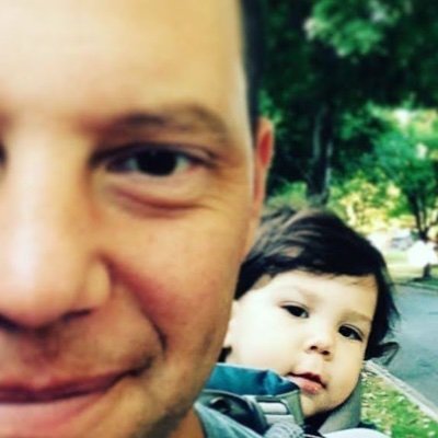 Senior researcher @UHC Drexel | Researcher @VUB & @UNCC | Instructor @Penn | CaGIS editor | Public Health/GIScience/Epidemiology/Uncertainty | 🥖 | 🎾