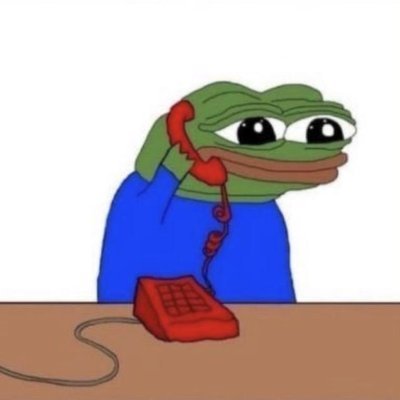 TQydar's profile picture. Dame un juego y sere mas malo que mearse durmiendo