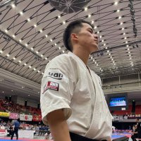 平木 楓 Kaede Hiraki (@kaede_karate_1) 's Twitter Profile