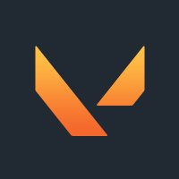VALORANT ZA // community (@valorantza) 's Twitter Profile