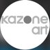Kazone Art (@kazoneart) Twitter profile photo Kazone Art (@kazoneart) Twitter profile photo