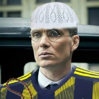 THOMAS SHELBYOGLU (@thomasoglu07) 's Twitter Profile Photo THOMAS SHELBYOGLU (@thomasoglu07) 's Twitter Profile Photo