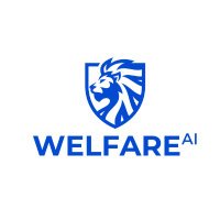 WelfareAI(@WelfareAI) 's Twitter Profile Photo