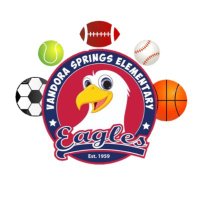 Ms. Schuh (@vse_pe) 's Twitter Profile