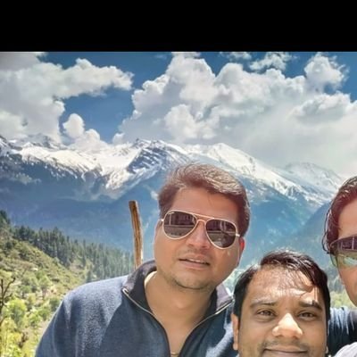 mohsaxe's profile picture. software engineer at cisco