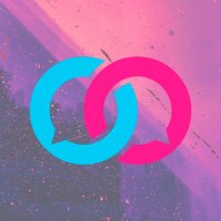 Gamohol (@gamohol) 's Twitter Profile Photo Gamohol (@gamohol) 's Twitter Profile Photo
