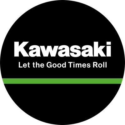 Kawasaki UKさんのプロフィール画像