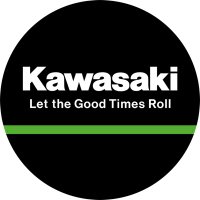 Kawasaki UK(@Kawasaki_News) 's Twitter Profile Photo