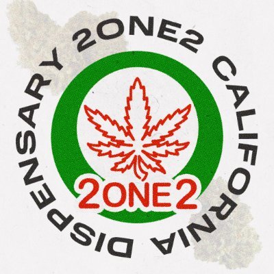 #2ONE2 San Francisco #Cannabis #Dispensary located in the heart of Financial District for a wide selection of products to satisfy all your cannabis needs