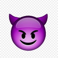 😈😈😈 (@pornhq69) 's Twitter Profile Photo 😈😈😈 (@pornhq69) 's Twitter Profile Photo