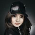 Ekaterina (@nikonovanft) Twitter profile photo Ekaterina (@nikonovanft) Twitter profile photo