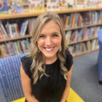 Katelyn Woodcox (@mswoodcoxhfe) 's Twitter Profile