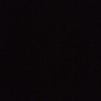 David Molas (@molas281) 's Twitter Profile