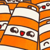 Ponto (@ponto_mtl) 's Twitter Profile Photo Ponto (@ponto_mtl) 's Twitter Profile Photo