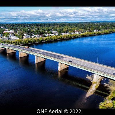 ONEAerialDrone Profile Picture