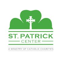 St. Patrick Center (@stpatrickcenter) 's Twitter Profile