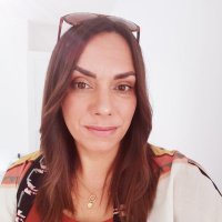 Mrs H (@mrshurnteaches) 's Twitter Profile