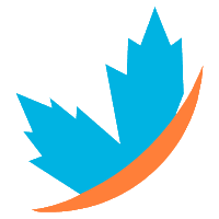 Canadian Payroll Services(@CanadianPEO) 's Twitter Profile Photo