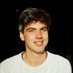 Joachim Stassart (@joachimstassart) Twitter profile photo Joachim Stassart (@joachimstassart) Twitter profile photo