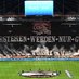 Dallinga noticer | Sebastian (@sge1899_basti) Twitter profile photo Dallinga noticer | Sebastian (@sge1899_basti) Twitter profile photo