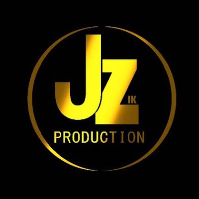 Jayzik_'s profile picture. I’m here to recreate your imagination to a different reality 🖼️ creativity is the key to your door of different reality 🚪  (CREATIVE PRODUCER)