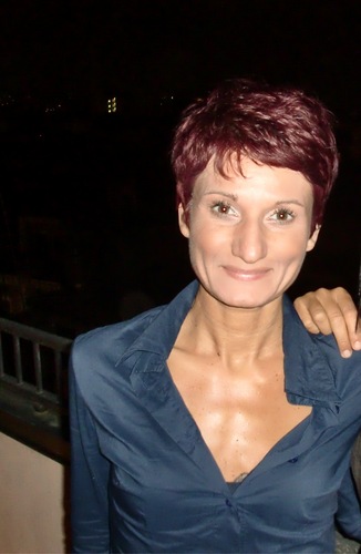 MargheritaFusar's profile picture. 