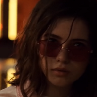 giggleshitteraf's profile picture. 