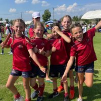 Kellett KLB Prep PE & Sport (@klb_prep_sport) 's Twitter Profile Photo