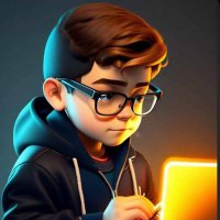 joey | ❤️ Memecoin | $BUBBLE 🫧🫧🫧| $BEYOND (@joeygreg01) 's Twitter Profile