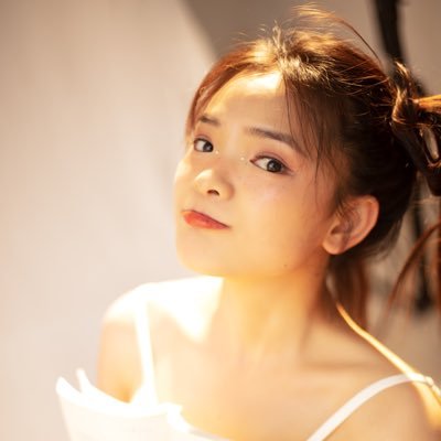 HfengX's profile picture. 