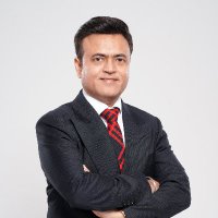 Sheetal Arora (@sheetalmankind) 's Twitter Profile