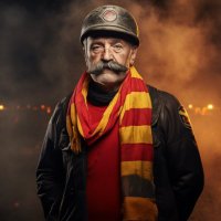 Moustache FC (@moustachefc) 's Twitter Profile