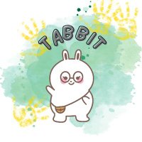 ขายแอพพรีเมี่ยมสุดมันส์ (@ttabbitt) 's Twitter Profile Photo