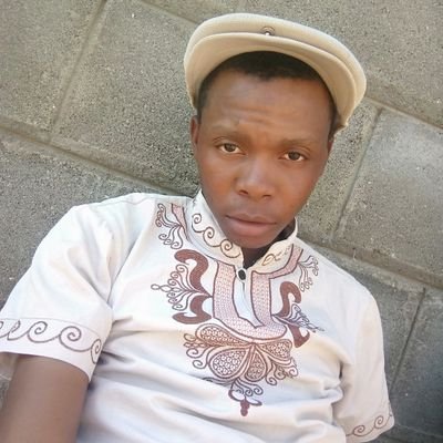 Toka_Nkhahle's profile picture. Addicted to God❤️🤞🤞
Power of choice!!!