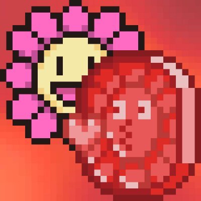 WorldlyBitgo's profile picture. What our four had an age to reflection.