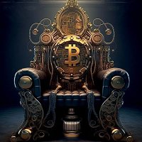 Crypto69 🍖 (@cryptoshibarium) 's Twitter Profile