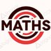 Maths_India
