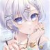 リィサ🐚🫧 (@r__ryi) Twitter profile photo リィサ🐚🫧 (@r__ryi) Twitter profile photo