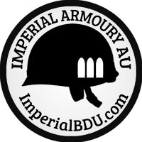 ImperialBDU(@ImperialBDU) 's Twitter Profile Photo