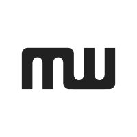 Mutatis Mutandis (@mmutandis_edit) 's Twitter Profile