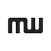 Mutatis Mutandis (@mmutandis_edit) Twitter profile photo Mutatis Mutandis (@mmutandis_edit) Twitter profile photo