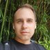 Dmitry Sandalov (@dmitrysandalov) Twitter profile photo Dmitry Sandalov (@dmitrysandalov) Twitter profile photo