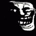 Tiktok_bitch (@tiktok_bitch_) Twitter profile photo Tiktok_bitch (@tiktok_bitch_) Twitter profile photo