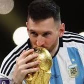 اللهم ارزقني وانت خير الرازقين
#FCB 💙❤️
🇦🇷🇦🇷