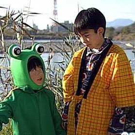 _sawayaka3kumi_'s profile picture. 