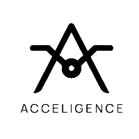 ACCELIGENCE Ltd. (@acceligence_ltd) 's Twitter Profile